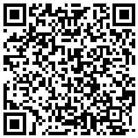 QR Code for bitcoin:bitcoin:bitcoin:bitcoin:bitcoin:bitcoin:litecoin:MRXZcH1fMF8FZJkFBAyZXG9bKTZeERQpNF