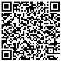 QR Code for bitcoin:bitcoin:bitcoin:bitcoin:bitcoin:bitcoin:litecoin:MRXidTUH9ML3enWBkxziHheJiPw2Czf6AG