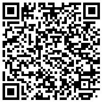 QR Code for bitcoin:bitcoin:bitcoin:bitcoin:bitcoin:bitcoin:litecoin:MRXv2oEdmsmVqMCLZodfzf7cRyGk15ahnb