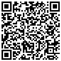 QR Code for bitcoin:bitcoin:bitcoin:bitcoin:bitcoin:bitcoin:litecoin:MRXvTSFzbeheTTRQGv21zJsPpFmRVER6qP