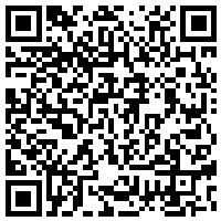 QR Code for bitcoin:bitcoin:bitcoin:bitcoin:bitcoin:bitcoin:litecoin:MRYBa6q6YEd63xtemgGdDMsjLinR83MvgU