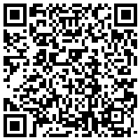 QR Code for bitcoin:bitcoin:bitcoin:bitcoin:bitcoin:bitcoin:litecoin:MRYSAQRFdmkCJ1VDWsh3cSkSDBbYomJCUX