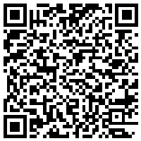 QR Code for bitcoin:bitcoin:bitcoin:bitcoin:bitcoin:bitcoin:litecoin:MRYY5qkDP9VULEjsW8saU7SetPrGqsLVEf