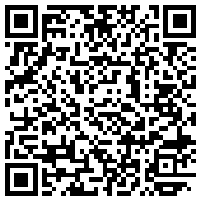QR Code for bitcoin:bitcoin:bitcoin:bitcoin:bitcoin:bitcoin:litecoin:MRYdUpNGMPAMntTrBpP9FdqwaSGsY414dD