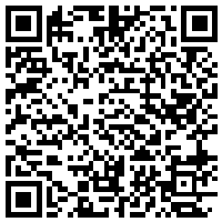QR Code for bitcoin:bitcoin:bitcoin:bitcoin:bitcoin:bitcoin:litecoin:MRYnZHUtTNd9dWKjMGa5AMeSBtySdGALXb