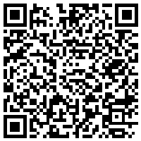 QR Code for bitcoin:bitcoin:bitcoin:bitcoin:bitcoin:bitcoin:litecoin:MRYo8fpZPoCJyML4opA4Pyc9iXbSm73TPH