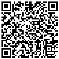 QR Code for bitcoin:bitcoin:bitcoin:bitcoin:bitcoin:bitcoin:litecoin:MRZ2RnpGQLWmuRhNazGGEKYVPY6cvMRFf4