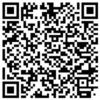QR Code for bitcoin:bitcoin:bitcoin:bitcoin:bitcoin:bitcoin:litecoin:MRZKESBbYNJ8GHSLEigmpccvfYVAh996ys