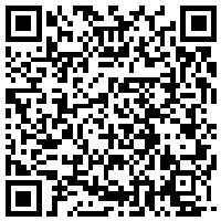 QR Code for bitcoin:bitcoin:bitcoin:bitcoin:bitcoin:bitcoin:litecoin:MRZbPfREeDf4TGLpi3c17AWcztTRdbkkFd