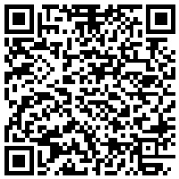 QR Code for bitcoin:bitcoin:bitcoin:bitcoin:bitcoin:bitcoin:litecoin:MRZc8m4LHdKtu1bYXkY7dcVCYAjmbZXiiN