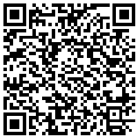 QR Code for bitcoin:bitcoin:bitcoin:bitcoin:bitcoin:bitcoin:litecoin:MRZcPbTn3KMB73Kf4d6BGY7wYVYhtCZMis