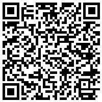 QR Code for bitcoin:bitcoin:bitcoin:bitcoin:bitcoin:bitcoin:litecoin:MRZjoSwLMsWoAAaP22hcb519gKuNyrd9a4