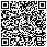QR Code for bitcoin:bitcoin:bitcoin:bitcoin:bitcoin:bitcoin:litecoin:MRZo7Df8NdERunzWK1PJLvaCWo7BGKo8yT