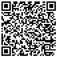 QR Code for bitcoin:bitcoin:bitcoin:bitcoin:bitcoin:bitcoin:litecoin:MRZvFrm2mcS135iSMDBcP1WTK3dQcbwe9P