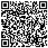 QR Code for bitcoin:bitcoin:bitcoin:bitcoin:bitcoin:bitcoin:litecoin:MRZyaUNjFcamTmLL11pysBPHExprad22z9