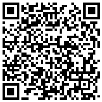 QR Code for bitcoin:bitcoin:bitcoin:bitcoin:bitcoin:bitcoin:litecoin:MRaCBso8PbqYYpqb7LicT2gWeYbY3H7NHD