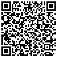 QR Code for bitcoin:bitcoin:bitcoin:bitcoin:bitcoin:bitcoin:litecoin:MRaDuCSb5D834W4f4RAF3pmQqhxmL2Z2xC