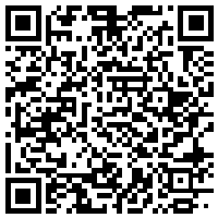 QR Code for bitcoin:bitcoin:bitcoin:bitcoin:bitcoin:bitcoin:litecoin:MRaMXA4eakVryXfLBw1Gbm5VmDA5XZkCAa