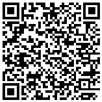 QR Code for bitcoin:bitcoin:bitcoin:bitcoin:bitcoin:bitcoin:litecoin:MRaVg421jVkvB8vFhAJCQdD6L3dumpDiMv