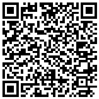 QR Code for bitcoin:bitcoin:bitcoin:bitcoin:bitcoin:bitcoin:litecoin:MRaeGFrNJAk446nieToYmdnWk7ebPSmxa4