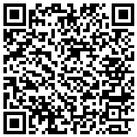 QR Code for bitcoin:bitcoin:bitcoin:bitcoin:bitcoin:bitcoin:litecoin:MRafx1pGhuNJcTpEFXJrPyc4mJ7RNdp9qF