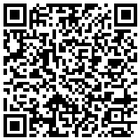 QR Code for bitcoin:bitcoin:bitcoin:bitcoin:bitcoin:bitcoin:litecoin:MRasL9yw1ZR79jariZjAkjGPpJsNdrsGmD