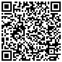 QR Code for bitcoin:bitcoin:bitcoin:bitcoin:bitcoin:bitcoin:litecoin:MRawYEYKBaKqCjDb8DX1wad86KX6NMs2Cy