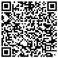 QR Code for bitcoin:bitcoin:bitcoin:bitcoin:bitcoin:bitcoin:litecoin:MRbAs3rkFDdESHoPwYhwCuCwFPUL6ViQMh