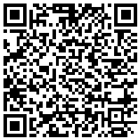 QR Code for bitcoin:bitcoin:bitcoin:bitcoin:bitcoin:bitcoin:litecoin:MRbBhFhEiE9vu7xhByo7k4DFdvZtuQbBex