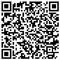 QR Code for bitcoin:bitcoin:bitcoin:bitcoin:bitcoin:bitcoin:litecoin:MRbCcTY23fZSyA41zKBSQchJd5eCHCm1SB