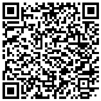 QR Code for bitcoin:bitcoin:bitcoin:bitcoin:bitcoin:bitcoin:litecoin:MRbCzJE8LoAn8LBcQNfCyKFBiLG1j35rM3