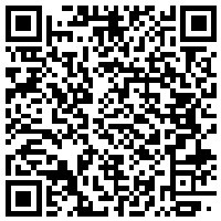 QR Code for bitcoin:bitcoin:bitcoin:bitcoin:bitcoin:bitcoin:litecoin:MRbFWRW5fNN2GspbTXc75TQP8QEQjUSpod