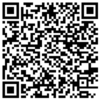 QR Code for bitcoin:bitcoin:bitcoin:bitcoin:bitcoin:bitcoin:litecoin:MRbco2gnmLLtpGdnBo7m6X9BCpbj1Do8ob