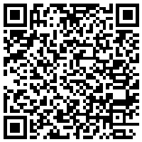 QR Code for bitcoin:bitcoin:bitcoin:bitcoin:bitcoin:bitcoin:litecoin:MRbf7YJwfvPgm3C3Ts5JK5bbgR6Num4bX2