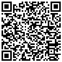 QR Code for bitcoin:bitcoin:bitcoin:bitcoin:bitcoin:bitcoin:litecoin:MRbkt1DMcoBrKccyS37y2PVo7nrdFoUMmL