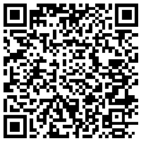 QR Code for bitcoin:bitcoin:bitcoin:bitcoin:bitcoin:bitcoin:litecoin:MRccCARTWViNovKnGATCDHqUcTdyJ1QkvH