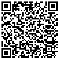 QR Code for bitcoin:bitcoin:bitcoin:bitcoin:bitcoin:bitcoin:litecoin:MRccMU9VjPdPz8PRSjAvLRtM6nofafQMPX