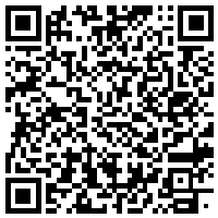QR Code for bitcoin:bitcoin:bitcoin:bitcoin:bitcoin:bitcoin:litecoin:MRce4Cc1giYQrA2bPLWAWdxc4EXWxaMTVo