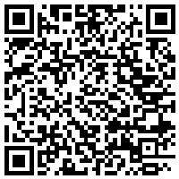 QR Code for bitcoin:bitcoin:bitcoin:bitcoin:bitcoin:bitcoin:litecoin:MRcnxJNcsKDNVDd74in3HXAxM2EmPAndBZ