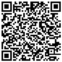 QR Code for bitcoin:bitcoin:bitcoin:bitcoin:bitcoin:bitcoin:litecoin:MRctrRTcoEEPZfY6Fa3uVXAUW1n6EBJvh4