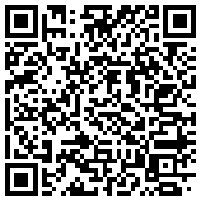 QR Code for bitcoin:bitcoin:bitcoin:bitcoin:bitcoin:bitcoin:litecoin:MRcu7zBsyQuAEbHWszh8noFvpxVCBiCxpN