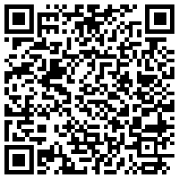 QR Code for bitcoin:bitcoin:bitcoin:bitcoin:bitcoin:bitcoin:litecoin:MRd1P7pXWnbtmcrP3sn9GSgfVwo69vqKJs