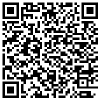QR Code for bitcoin:bitcoin:bitcoin:bitcoin:bitcoin:bitcoin:litecoin:MRd8k6w8JKCtfG4o7Y7xqMFBC1s7f5voxa