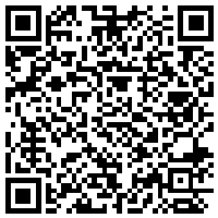 QR Code for bitcoin:bitcoin:bitcoin:bitcoin:bitcoin:bitcoin:litecoin:MRdCF6dmbNdFERRMimfVxbASjFyWASCu7J