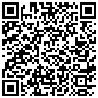 QR Code for bitcoin:bitcoin:bitcoin:bitcoin:bitcoin:bitcoin:litecoin:MRdCU9VFVgKMgDLfTvufwE8MuLd7T8dbDA