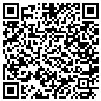 QR Code for bitcoin:bitcoin:bitcoin:bitcoin:bitcoin:bitcoin:litecoin:MRdCWb4fYLBPy2Xfmd3WBsjjkwmZu2o3yM