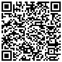 QR Code for bitcoin:bitcoin:bitcoin:bitcoin:bitcoin:bitcoin:litecoin:MRdCha7B3TVsKCLRJsTvVS7CdY3EscT87t