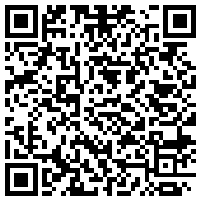 QR Code for bitcoin:bitcoin:bitcoin:bitcoin:bitcoin:bitcoin:litecoin:MRdKPyvk9b5JD9bemiAgpzQaRRYjT5hFLR