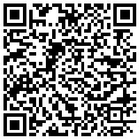 QR Code for bitcoin:bitcoin:bitcoin:bitcoin:bitcoin:bitcoin:litecoin:MRdQsLL48ftCGPmfRNTjzyWUEvHmxV8KyK