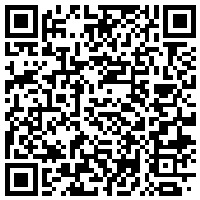 QR Code for bitcoin:bitcoin:bitcoin:bitcoin:bitcoin:bitcoin:litecoin:MRdaMC6ETFZg85M7CihRUe1c1xZAzMQBJu